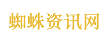 坏了！又给纯禽霸总整破防了